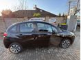 CITROEN C3 2016/8 - 5