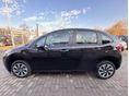 CITROEN C3 2016/8 - 4
