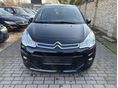 CITROEN C3 2016/8 - 2