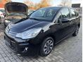 CITROEN C3 2016/8 - 3
