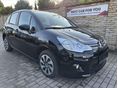 CITROEN C3 2016/8 - 1