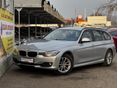 BMW 320 2014/2 - 1