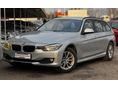 BMW 320 2014/2 - 2