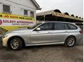 BMW 320 2014/2 - 3