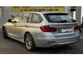 BMW 320 2014/2 - 4