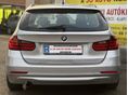 BMW 320 2014/2 - 5