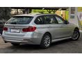 BMW 320 2014/2 - 9