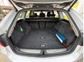 BMW 320 2014/2 - 6