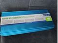 BMW 320 2014/2 - 7