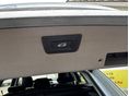 BMW 320 2014/2 - 8