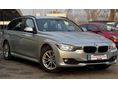 BMW 320 2014/2 - 10
