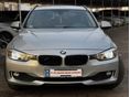 BMW 320 2014/2 - 11