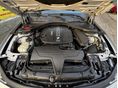 BMW 320 2014/2 - 12