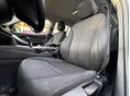 BMW 320 2014/2 - 13