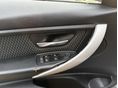 BMW 320 2014/2 - 14