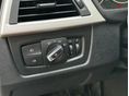 BMW 320 2014/2 - 15