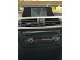 BMW 320 2014/2 - 16
