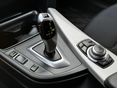 BMW 320 2014/2 - 17