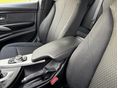 BMW 320 2014/2 - 18