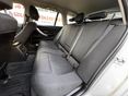 BMW 320 2014/2 - 19