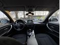 BMW 320 2014/2 - 20