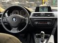 BMW 320 2014/2 - 21