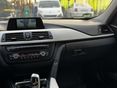 BMW 320 2014/2 - 22