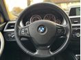 BMW 320 2014/2 - 23