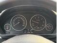 BMW 320 2014/2 - 24