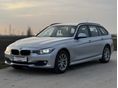 BMW 320 2014/2 - 25