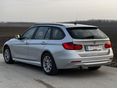 BMW 320 2014/2 - 26