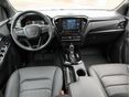 ISUZU D-MAX 2025 - 12