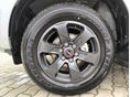 ISUZU D-MAX 2025 - 9