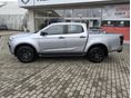 ISUZU D-MAX 2025 - 2