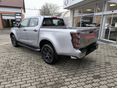 ISUZU D-MAX 2025 - 3