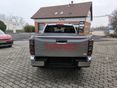 ISUZU D-MAX 2025 - 4