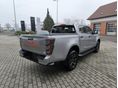 ISUZU D-MAX 2025 - 5