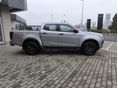 ISUZU D-MAX 2025 - 6