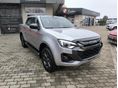 ISUZU D-MAX 2025 - 7