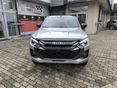 ISUZU D-MAX 2025 - 8