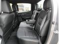 ISUZU D-MAX 2025 - 10