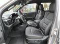 ISUZU D-MAX 2025 - 11