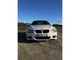 BMW 320 2011/5 - 2