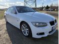 BMW 320 2011/5 - 4