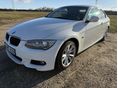 BMW 320 2011/5 - 1