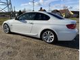 BMW 320 2011/5 - 3