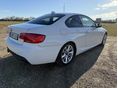 BMW 320 2011/5 - 5