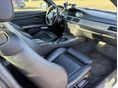 BMW 320 2011/5 - 6