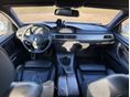 BMW 320 2011/5 - 7