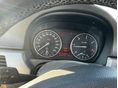 BMW 320 2011/5 - 8